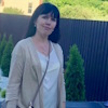 Отзыв для Метпроект-Злн на Комплекс работ под ключ