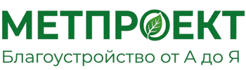 Благоустройство участков и территорий под ключ в Зеленодольске 2026